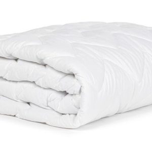 Chránič matrace 140x200 cm Protect – Bonami Essentials