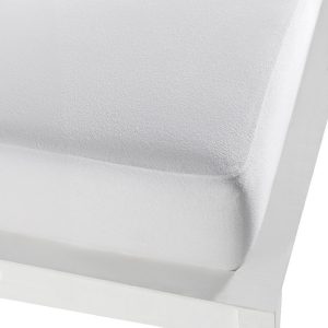Chránič matrace 200x200 cm Alez – Mijolnir