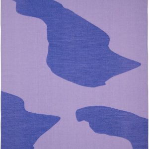 Deka 125x170 cm Gallery – Mette Ditmer Denmark