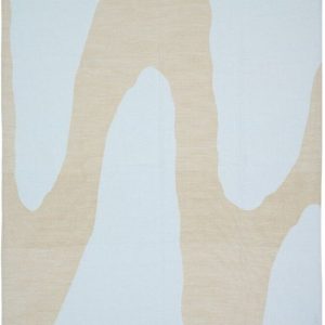 Deka 125x170 cm Gallery – Mette Ditmer Denmark