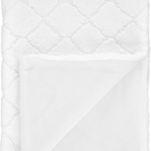 Deka 130x170 cm Cosy Diamond - Catherine Lansfield