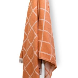 Deka 140x180 cm Squares – Euromant
