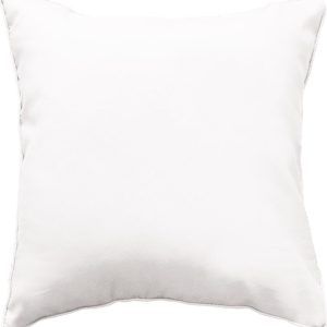 Dekorační polštář 40x40 cm Essentiel – douceur d'intérieur