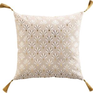 Dekorační polštář 40x40 cm Rafina – douceur d'intérieur