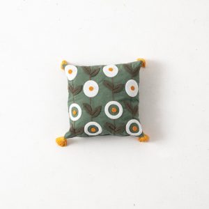 Dekorační polštář 43x43 cm – Mila Home