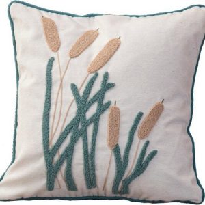 Dekorační polštář 43x43 cm – Mila Home