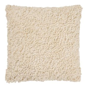 Dekorační polštář 45x45 cm Tossa – House Nordic