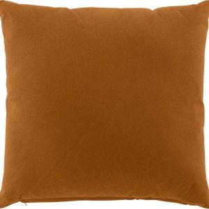 Dekorační polštář 45x45 cm Twily – douceur d'intérieur