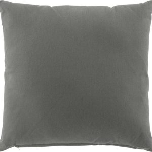 Dekorační polštář 45x45 cm Twily – douceur d'intérieur