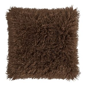 Dekorační polštář 45x45 cm Zaria – House Nordic