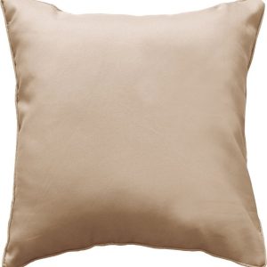 Dekorační polštář 50x50 cm Essentiel – douceur d'intérieur