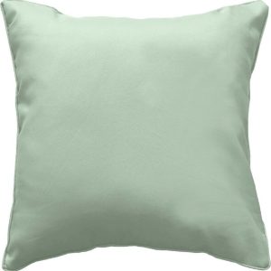Dekorační polštář 60x60 cm Essentiel – douceur d'intérieur