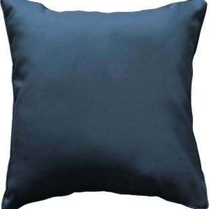 Dekorační polštář 60x60 cm Essentiel – douceur d'intérieur