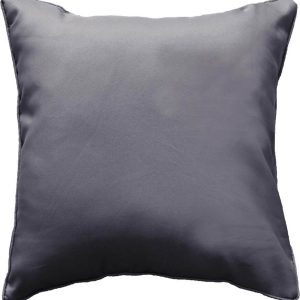 Dekorační polštář 60x60 cm Essentiel – douceur d'intérieur