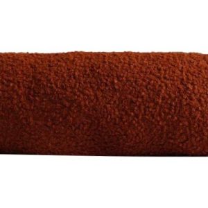 Dekorační polštář z materiálu bouclé 14x50 cm Top – Mioli Decor