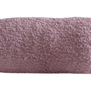 Dekorační polštář z materiálu bouclé 14x50 cm Top – Mioli Decor