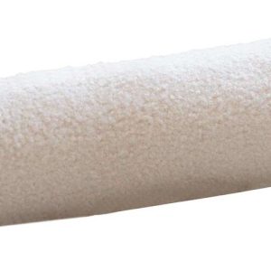 Dekorační polštář z materiálu bouclé 14x50 cm Top – Mioli Decor