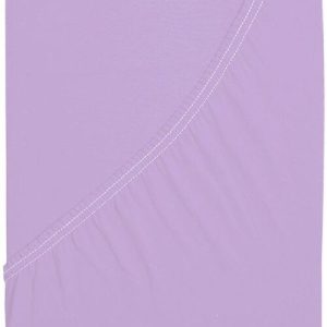 Dětské prostěradlo do postýlky 70x140 cm – B.E.S.