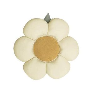 Dětský polštářek Little Daisy – Lorena Canals