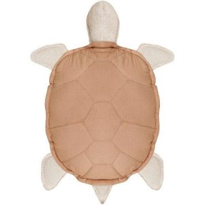 Dětský polštářek Turtle – Lorena Canals