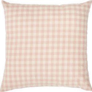 Dětský povlak na polštář 45x45 cm Yanil – Kave Home