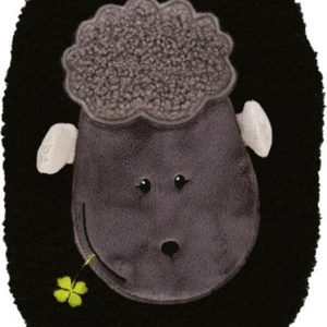 Dětský termofor Eco Junior Comfort - Hugo Frosch