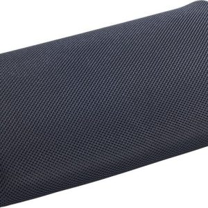 Ergonomický polštář 25x43 cm Comfort – Maximex