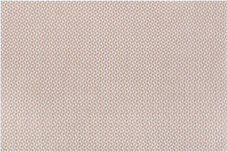 Hnědošedé prostírání Tiseco Home Studio Triangle