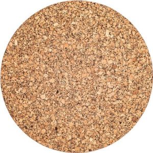 Korkové prostírání ø 36 cm Querco – ZicZac