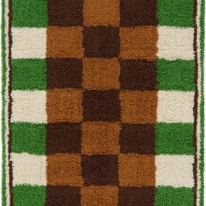 Koupelnová předložka 60x90 cm May – Jotex
