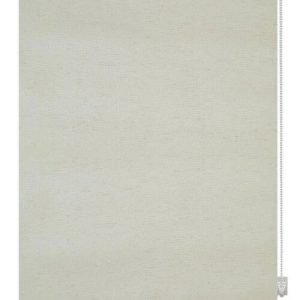 Krémová roleta 97x150 cm Mini Faro – Gardinia