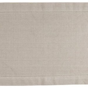 Látková prostírání v sadě 4 ks 35x50 cm Indi – Ego Dekor