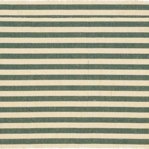 Látkové prostírání 2 ks 33x48 cm Statement Stripe – Södahl