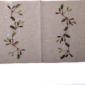 Látkové prostírání 33x48 cm – Dakls