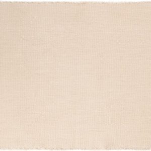 Látkové prostírání 35x45 cm Lineo – Blomus