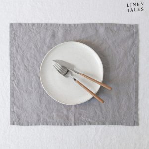 Látkové prostírání 35x45 cm – Linen Tales