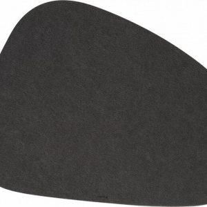 Látkové prostírání 35x48.5 cm LAGONA – Blomus