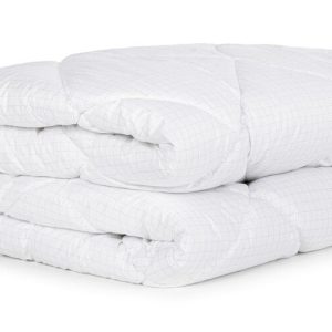 Zimní přikrývka 140x200 cm Carbon Warm – Bonami Essentials