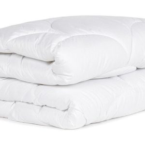 Zimní přikrývka 140x220 cm Warm – Bonami Essentials