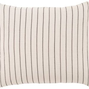 Mušelínový povlak na polštář 50x60 cm Amilia – Jotex
