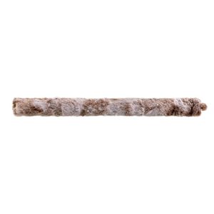 Ochrana proti průvanu Antartic – douceur d'intérieur