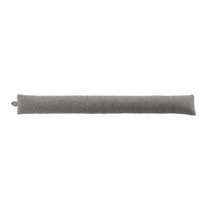 Ochrana proti průvanu Curly Wooly – douceur d'intérieur