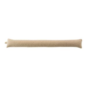 Ochrana proti průvanu Wooly – douceur d'intérieur