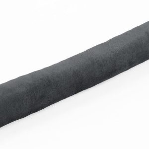 Ochrana proti průvanu – Tiseco Home Studio