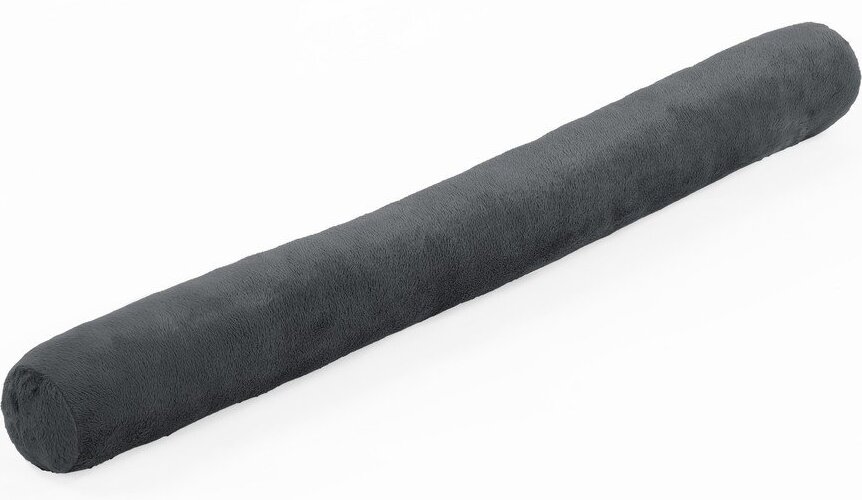 Ochrana proti průvanu – Tiseco Home Studio