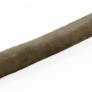 Ochrana proti průvanu – Tiseco Home Studio