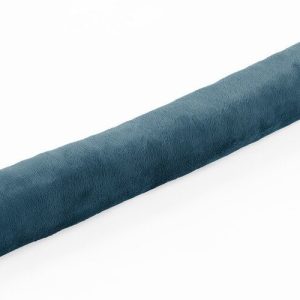 Ochrana proti průvanu – Tiseco Home Studio