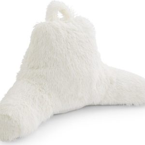 Opěrný polštář 97x74 cm Cuddly – Catherine Lansfield