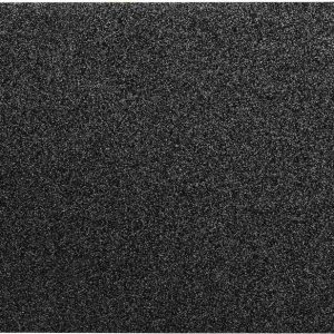 Plastové prostírání 30x44 cm Glitter – douceur d'intérieur