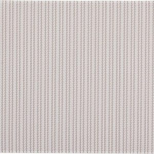 Plastové prostírání 33x45 cm Fallon – ZicZac
